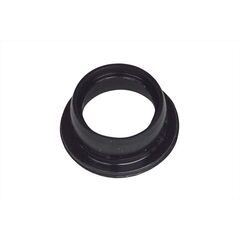 ORI81590-CRF 12 - Exhaust Silicone gasket
