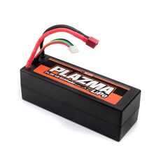 HPI160164-Plazma 14.8V 5100mAh 40C LiPo Battery Pack