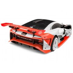 HPI160204-Audi e-tron Vision GT Painted Body