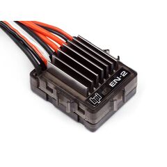 HPI349-EN-2 ELECTRONIC SPEED CONTROL WITH REVERSE