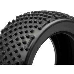 HPI101157-Truggy 4.6 - Shredder Tyres