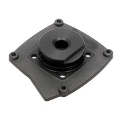 COUVERCLE POUR NITRO STAR T-15