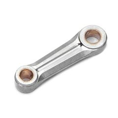 HPI15213-CONNECTING ROD