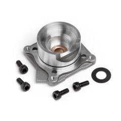 COVER PLATE SET (K5.9)