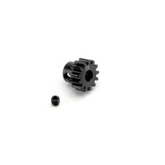 HPI100912-PINION GEAR 13 TOOTH (1M/5mm SHAFT)