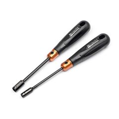 HPI115544-PRO-SERIES TOOLS 7.0MM BOX WRENCH