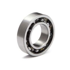 ROULEMENT ARRIERE - NITRO STAR T-15