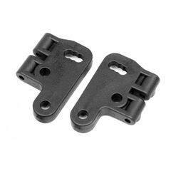 HPI1655-CONNECTING ROD 70-75