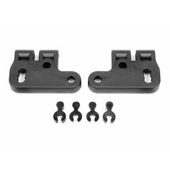 HPI1655-CONNECTING ROD 70-75