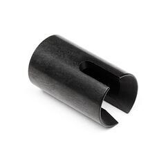 HPI100879-CUP JOINT 4x10x17mm