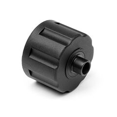 HPI101026-TROPHY 3.5 - Differential Housing