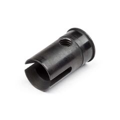 HPI101231-Cup Joint (F) 4.5x18.5mm