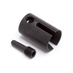 HPI106437-CUP JOINT 5x10x15mm