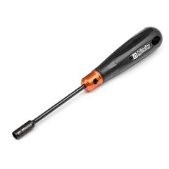 HPI115543-PRO-SERIES TOOLS 5.5MM BOX WRENCH