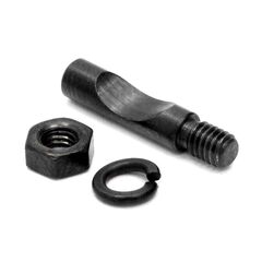PIN D'ARRET POUR CARBURATEUR (NITRO STAR T-15)