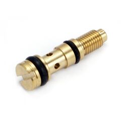 POINTEAU BAS REGIME (NITRO STAR SERIE K)