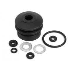 SET DE JOINT CARBURATEUR PRO 12R SC