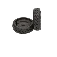 HPI4480-X-RADIAL PRO 21MM TIRE