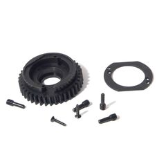 HPI76929-TRANSMISSION GEAR 39 TOOTH (1M/2 SPEED)(SAVAGE 21)