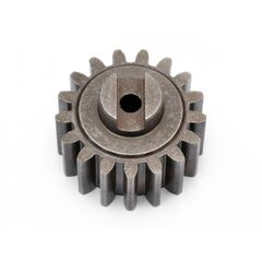 HPI86493-PINION GEAR 17 TOOTH