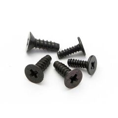 HPIZ276-TP SCREW SET (M2 X 6MM 10PCS/M2.6 X 8MM 16 PCS)