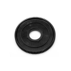 HPI103373-SPUR GEAR 88 TOOTH (48 PITCH)