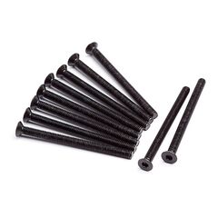 Vis M3x40mm (Imbus/10pcs)