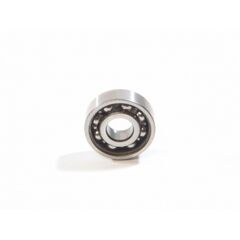 ROULEMENT 607Z (AVANT/21BB)