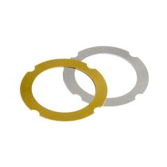GASKET SET FOR CYLINDER (0.15mm/0.30mm)(K5.9)