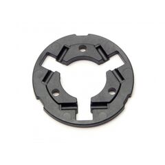 HPI50022-FLY WEIGHT RETAINER PROCEED
