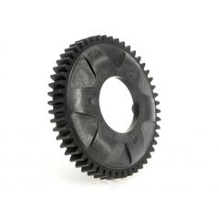 HPI51005-SPUR GEAR 50T PROCEED