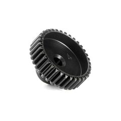 HPI6934-PINION GEAR 34 TOOTH (48DP)