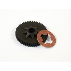 HPI76942-SPUR GEAR 52 TOOTH(SAVAGE)