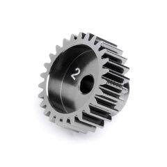 HPI88026-PINION GEAR 26 TOOTH (0.6M)