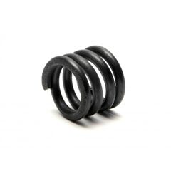 HPI50480-CLUTCH SPRING PROCEED