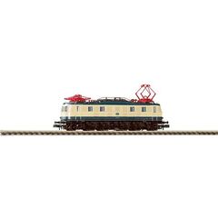 N-Ellok 118 DB IV