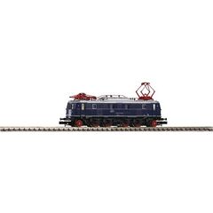 N-Ellok 118 DB IV