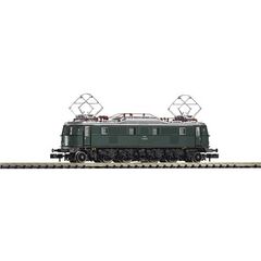 N-Ellok 1118.01 ÖBB III