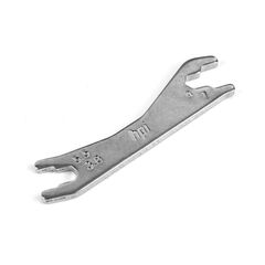 HPI160364-Turnbuckle Wrench