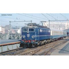AC E-Lok/Sound Rh 1100 NS IV + PluX22 Dec.