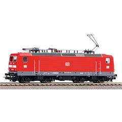 ARW05.51713-E-Lok BR 143 DB AG VI, DCS