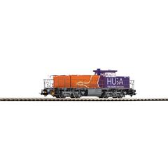AC Diesellok G1206 HUSA 1506 VI