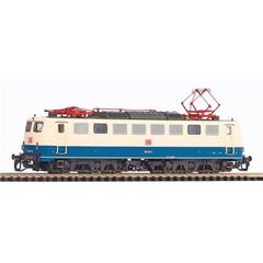 ARW05.47462-TT-E-Lok BR 150 blaubeige DB AG V + DSS PluX22