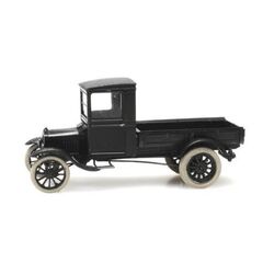 Ford Model TT Pritschen-LKW