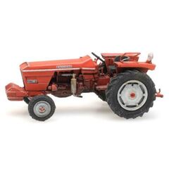 Renault 56 Traktor
