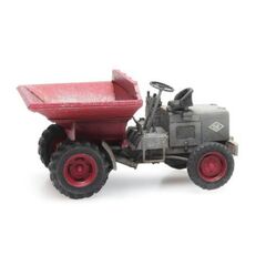 Auto-Schutter