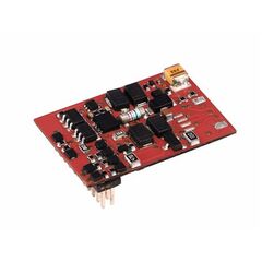 N SmartDecoder 4.1 Next18