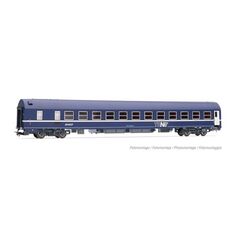 SNCF Schlafwagen MU 1973TEN Nudellogo Ep.V