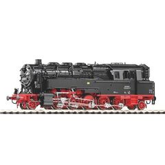 BR 95 Öl DR IV + DSS 8pol.
