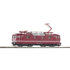 BR 180 DB AG V
